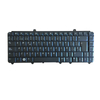 Nuevo teclado español para portátil para Dell Inspiron 1545 1540 1420 1546 1525 0R397 SP diseño de teclado 