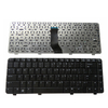 Nuevo teclado inglés de EE. UU. Apto para teclado portátil HP 540