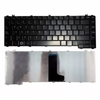 Teclado español para portátil Toshiba C600 C640 C640D C645 C645D L600 L600D L630 L745D L700 L705 L730 L735 L745 L735D SP teclado