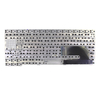 Nuevo teclado español para Samsung N150 N143 N145 N148 N158 NB30 NB20 N102 N102S NP-N145 portátil SP teclado