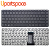 Teclado para computadora portátil de EE. UU. Para HP ProBook 430 G1 Teclado inglés de EE. UU. No con marco