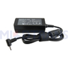 para Samsung 19V 2.1A 3.0*1.0 mm Cargador de laptop