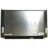 N133HCE-GN2 N133HCE GN2 13.3 "FHD IPS EDP 30PIN Border estrecho 1920*1080 Pantalla de computadora portátil anti-Glare