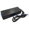 Para Sony 19.5V 5.13a 6.0*4.4 mm Notebook CA Adaptador de alimentación Cargador