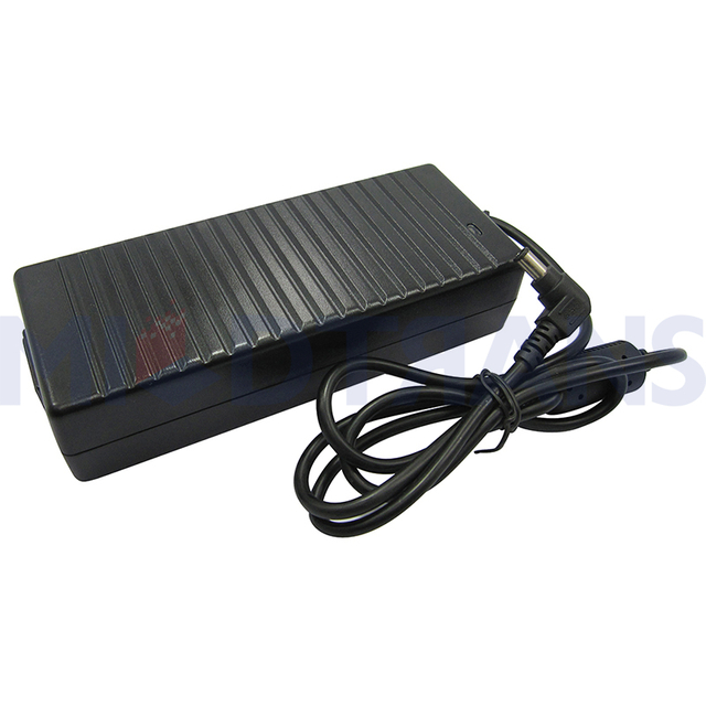 Para Sony 19.5V 5.13a 6.0*4.4 mm Notebook CA Adaptador de alimentación Cargador