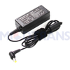 Para Sony 10.5V 2.9A 4.8*1.7 mm 30W Cargador de adaptador de potencia de CA