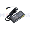 Para Acer 5.5*1.7 mm 19v 3.42a 65W AC AC Laptop Adapter