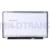 AA156HCE003 N156HCE-EAA Rev.C1 15.6 pulgadas Pantalla LCD LCD
