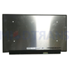 B156HAN08.2 15.6''''Inch LAPTOP LCD Pantalla B156han08.0 B156han08.3 FHD 1920*1080 IPS Matrix 40 Pin 144Hz