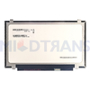 B140RTN03.0 14.0 pulgadas Slim 30pin 1600*900 LEPTAP LAPTOP LCD Pantalla para ThinkPad T440 T450 FRU 04X3927