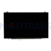 B140XTN03.6 HW1A 14 pulgadas Slim 40 Pins Pantalla para computadora portátil Pantalla para computadora portátil nueva y reemplazo 1366*768