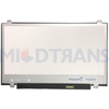 N140HCE-EN1 N140HCE EN1 para Lenovo Yoga 520-14IKB 14.0 FHD IPS SLIM 30PIN LAPTOP LCD Pantalla