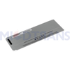  Para Apple MacBook 13 "Serie A1278 A1280 MB466J/A MB466X/A BATERÍA DE LA PATCAP MB467 MB771