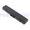 Para Acer One 200 752 1810T UM09E31 UM09E32 UM09E36 UM09E51 UM09E56 UM09E70 UM09E71 BATERÍA DEL NOTABOY