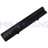 Para HP 540 541 Compaq 510 511 516 6520 Batería de laptop Nova