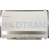 B173han03.0 17.3 "FHD PANETA IPS IPS PANEL 144Hz 1920*1080 40pin