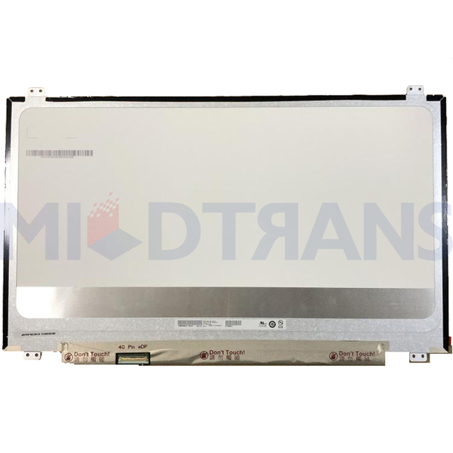 B173han03.0 17.3 "FHD PANETA IPS IPS PANEL 144Hz 1920*1080 40pin