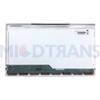 N184HGE-L21 N184HGE L21 Pantalla LED de buena calidad para 18.4 1920x1080 FHD 40 PIN LVD LED NORMAL TN GLOSSY 