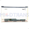 N156BGE-L21 N156BGE L21 15.6 pulgadas Pantalla LED LCD HD 1366X768 LVDS 40 PINS