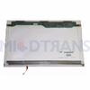 LP154WX7-TLP2 LP154WX7 TLP2 15.4 pulgadas LVDS 30 PIN 1280X800 LCD sin piezas de pantalla táctil