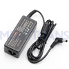 Para Lenovo 20V 2A 5.5*2.5 mm 40W Adaptador de computadora portátil