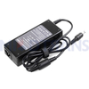 Para Toshiba 15V 6A 6.3*3.0 mm 90W Adaptador de AC portátil