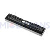 Para Toshiba A3 A80 A100 A105 M50 M55 PA3399U-2BRS PA3399 PA3478U-1BAS BATERÍA DE LAPTOP 