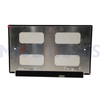 LP133WF4-SPB1 LP133WF4 SPB1 13.3 pulgadas Slim 30 Pins Matte Pantalla de laptop Matte sin soporte FHD IPS