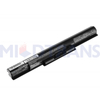 Para la serie Sony Vaio E E14 E15 VGP-BPS35A BPS35 F14316SCW F15217SCB Batería de laptop