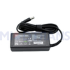 Para Dell 19.5V 3.34a 7.4*5.0 mm Adaptador de alimentación de la computadora