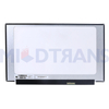 LM156LFGL01 15.6 "Reemplazo de pantalla FHD 120Hz 1920x180 45%NTSC IPS LCD LED Pantalla