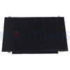 NT140FHM-N42 NT140FHM N42 14.0 "Pantalla LCD de laptop de pulgada para Lenovo V145-14 V310-14 IdeaPad 120S-14 320-14 330-14 30pin