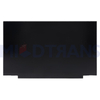 NV140FHM-N62 NV140FHM N62 14.0 pulgadas EDP 30 PINS FHD IPS LAPTOP LCD