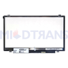 NV140FHM-N43 NV140FHM N43 Piezas para computadora portátil 30 PINS Monitor de pantalla de pantalla LCD