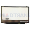 NV140FHM-N41 NV140FHM N41 14.0 Slim 30 PINS FHD IPS LCD Reemplazo de la pantalla de la computadora portátil