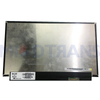 NV140QUM-N61 NV140QUM N61 14.0 pulgadas 40 PINS Slim Matte Laptop Screen sin soporte FHD IPS 400CD/M