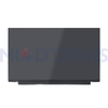 Pantalla NV156FHM-N4G NV156FHM N4G para laptop 15.6 pulgadas IPS 144Hz LCD Matriz Panel de pantalla FHD1920x1080 40Pin EDP