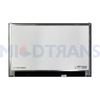 LP160WQ1-SPA1 LP160WQ1 SPA1 PANEL LCD LCD QHD EDP 40PIN IPS 100% DCI-P3 Pantalla de la computadora portátil