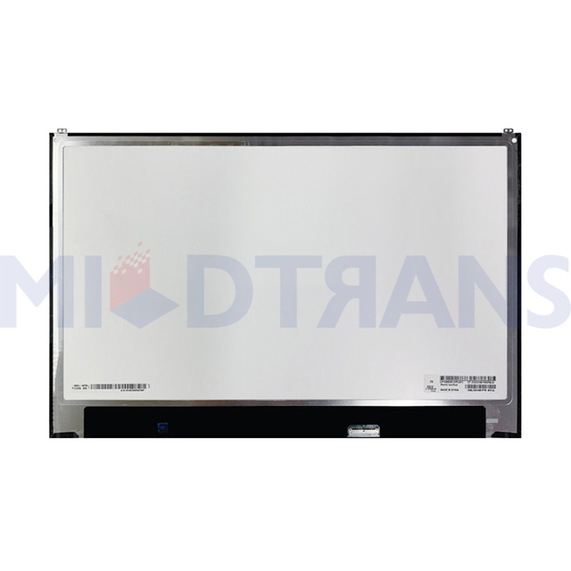 LP160WQ1-SPA1 LP160WQ1 SPA1 PANEL LCD LCD QHD EDP 40PIN IPS 100% DCI-P3 Pantalla de la computadora portátil