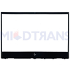 Para HP Envy 13-AH TPN-W136 Serie Laptop LCD Bisel frontal