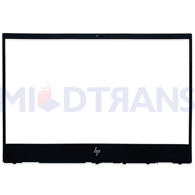 Para HP Envy 13-AH TPN-W136 Serie Laptop LCD Bisel frontal