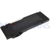 Para Apple MacBook Pro 13 "A1278 A1322 Batería de laptop