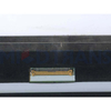 LP140WH2-TLB1 LP140WH2 TLB1 NUEVO 14.0 "GLOSSY WXGA HD SLIM LED LCD