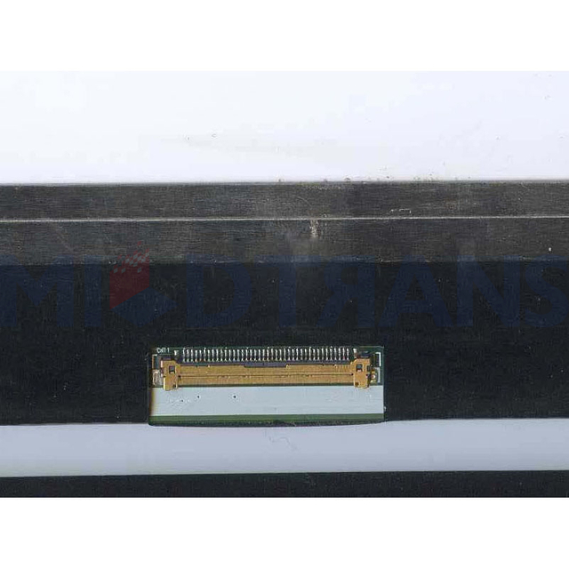 LP140WH2-TLB1 LP140WH2 TLB1 NUEVO 14.0 "GLOSSY WXGA HD SLIM LED LCD
