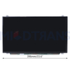 LP156WF6-SPL1 LP156WF6 SPL1 LED Pantalla de computadora portátil Slim 15.6 pulgadas 30 PIN FHD