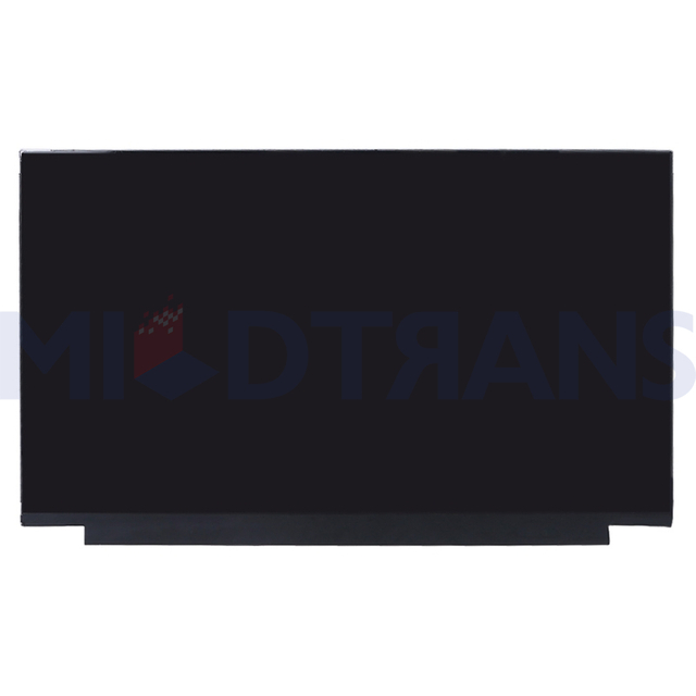 NV156FHM-N3D NV156FHM N3D 15.6 "IPS Slim Laptop LCD Pantalla 30pins 1920*1080 Matte Glossy