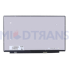 NV156FHM-N45 NV156FHM N45 15.6 pulgadas Pantalla LCD Slim 30 Pins 1920 × 1080 FHD IPS