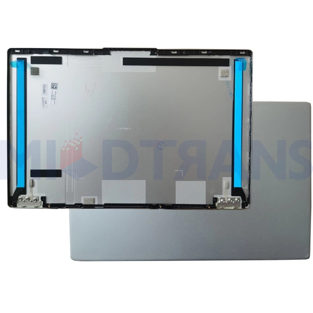 Para Lenovo IdeaPad Flex 5-14iil05 Flex 5 14are05 14Itl05 14Alc05 portada de laptop LCD
