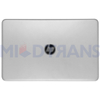 Para el pabellón HP 15-Au 15-AW 15-AL TPN-Q172 Q175 LCAP LCD Tapa trasera