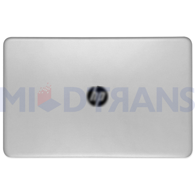 Para el pabellón HP 15-Au 15-AW 15-AL TPN-Q172 Q175 LCAP LCD Tapa trasera